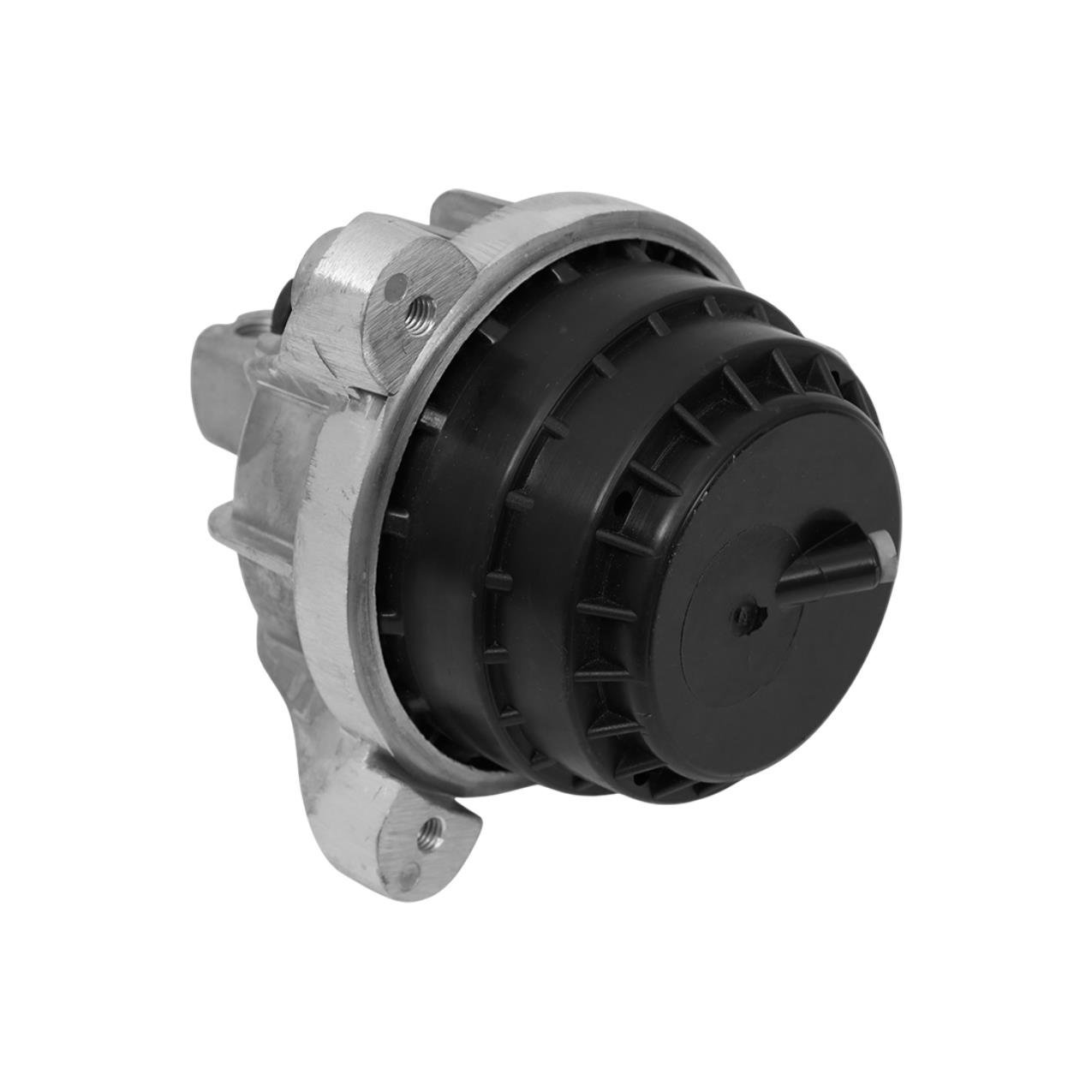 Bmw F01 F07 F10 - N47N B47 N63 Motor Takozu Sol - Siboplu | Ytt