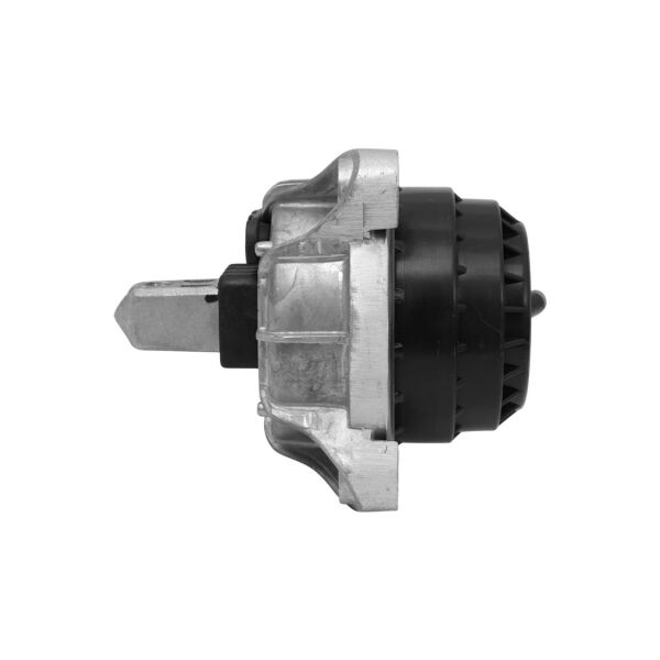 Bmw F01 F07 F10 - N47N B47 N63 Motor Takozu Sol - Siboplu | Ytt