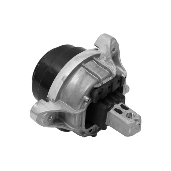 Bmw F01 F07 F10 - N47N B47 N63 Motor Takozu Sol - Siboplu | Ytt