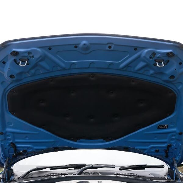Bmw F20 F30 F32 Kaput İzalatörü | Gkl