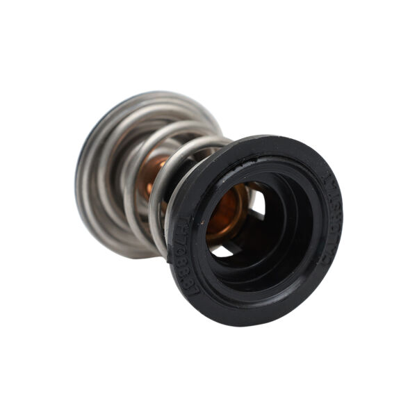Bmw E60 E87 E90 F10 - N47 N57 Termostat | Vernet