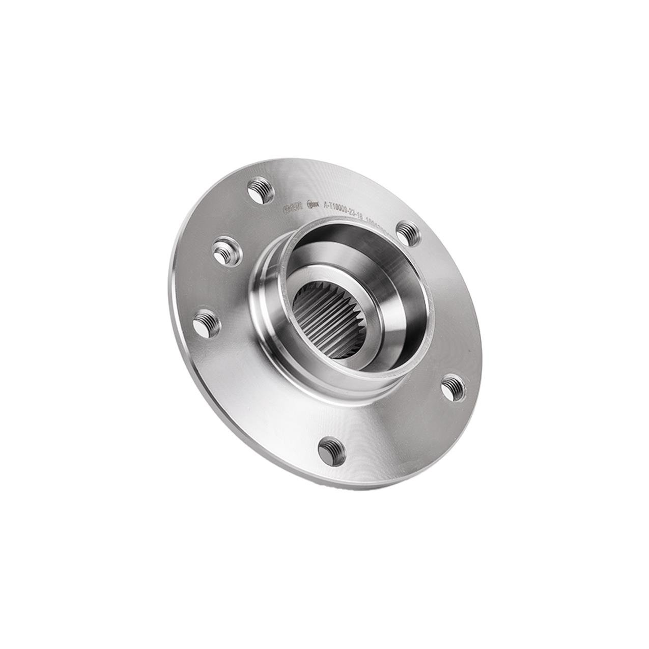 Bmw E36 E46 E60 Arka Diskli Teker Poryası | Veka