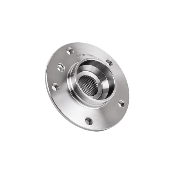 Bmw E36 E46 E60 Arka Diskli Teker Poryası | Veka