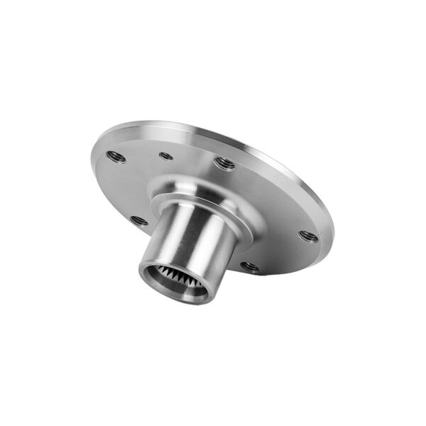 Bmw E36 E46 E60 Arka Diskli Teker Poryası | Veka