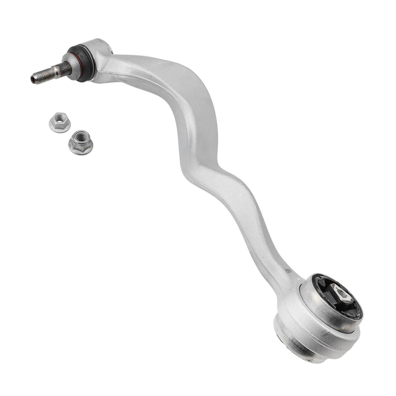 Bmw E60 Ön Sol Üst Eğri Salıncak | Lemforder