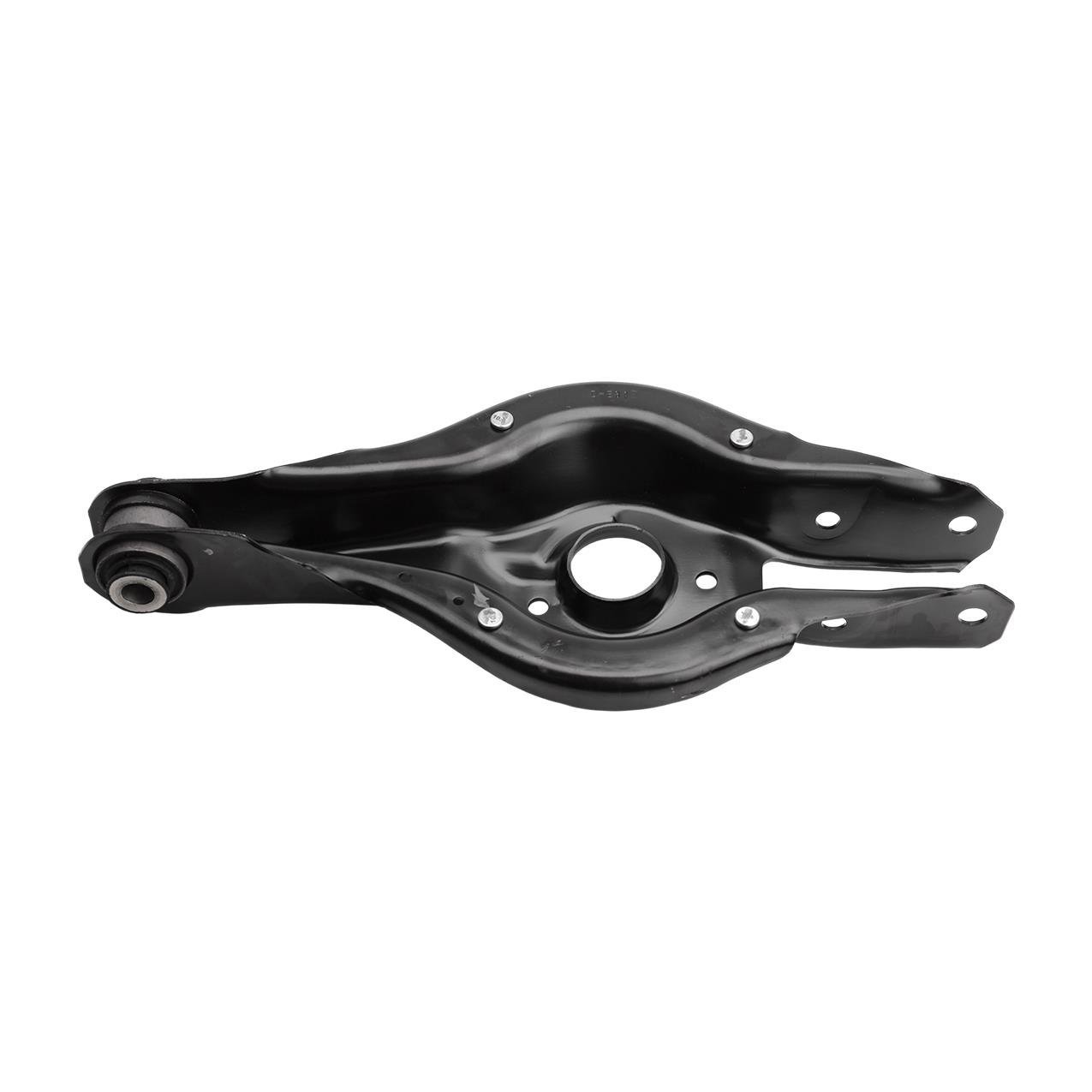 Bmw F20 F30 F32 F34 F36 Arka Salıncak Tablası - Çatal | Teknorot