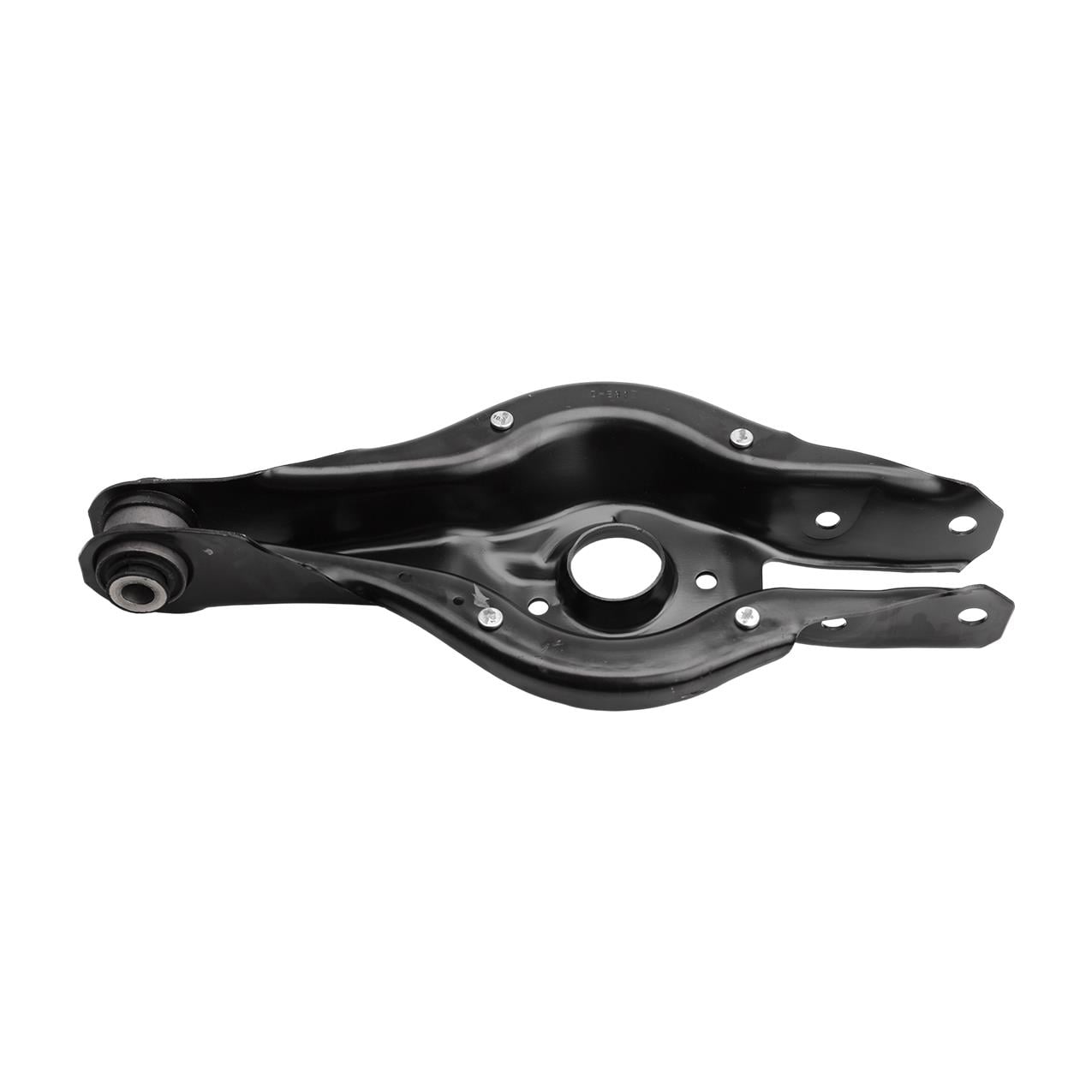 Bmw F20 F30 F32 F34 F36 Arka Salıncak Tablası - Çatal | Teknorot