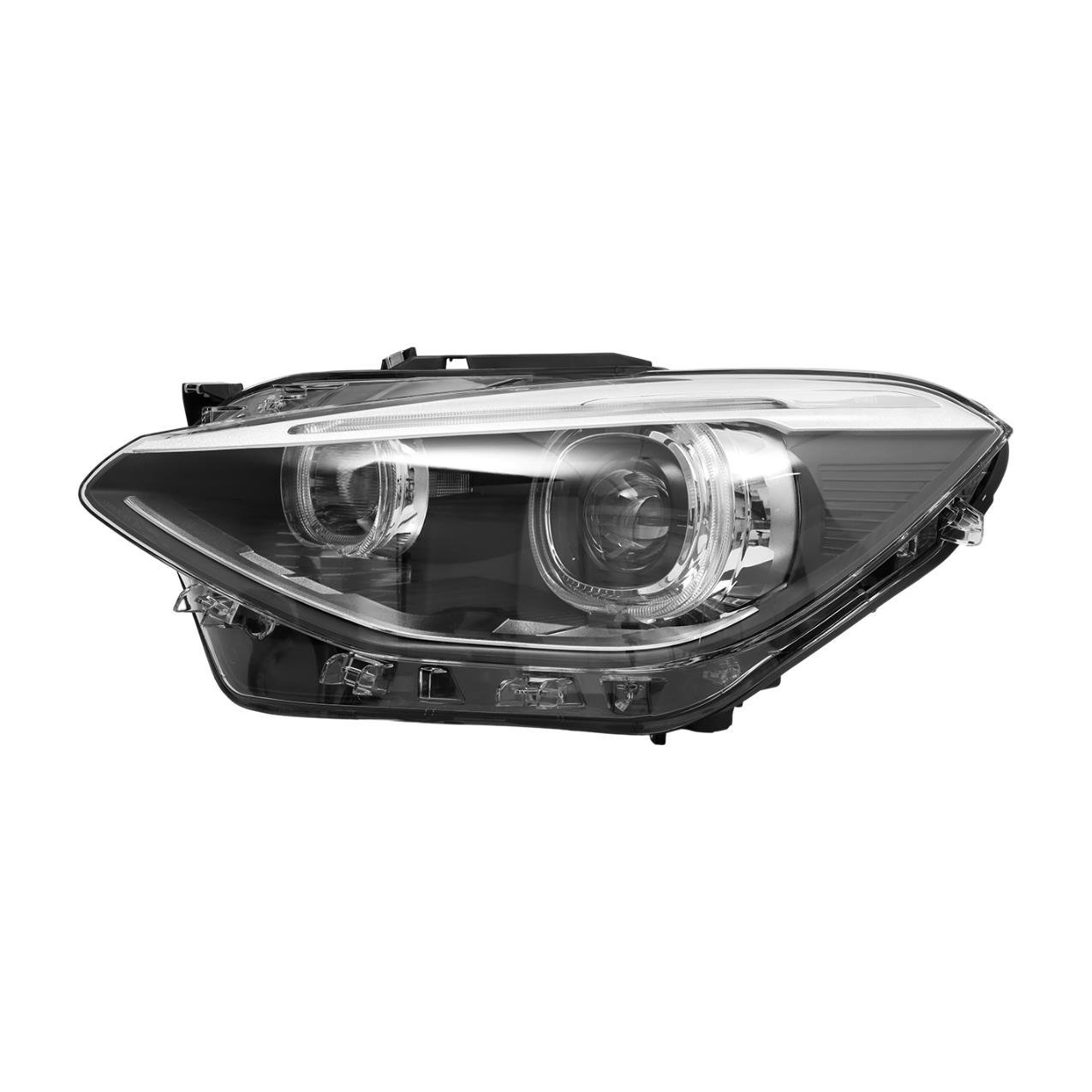 Bmw F20 Far - Sol - Bi Xenon ( 2011-14 ) | Xdb