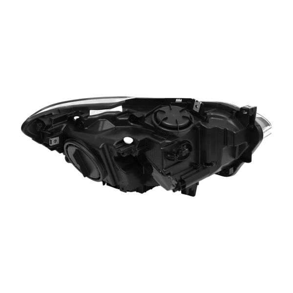 Bmw F20 Far - Sol - Bi Xenon ( 2011-14 ) | Xdb
