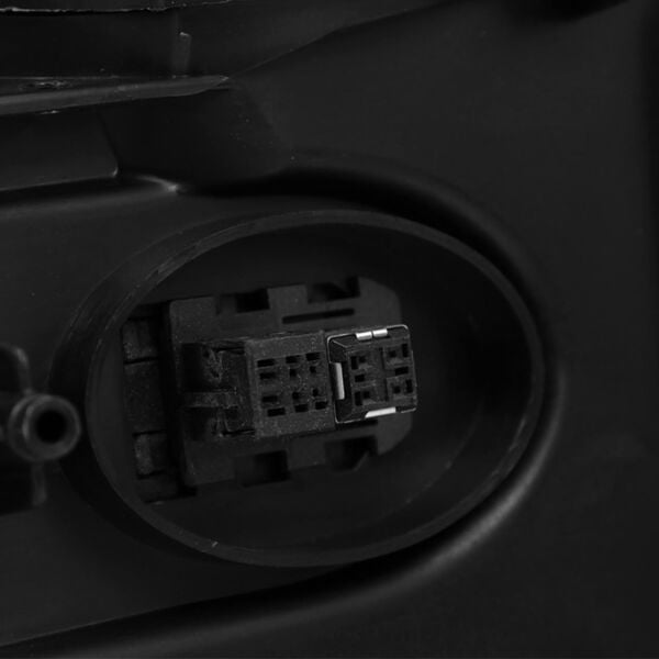 Bmw F20 Far - Sol - Bi Xenon ( 2011-14 ) | Xdb