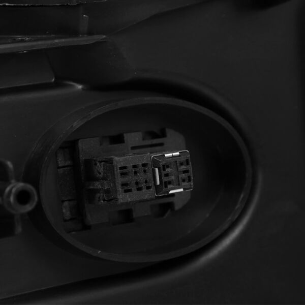 Bmw F20 Far - Sol - Bi Xenon ( 2011-14 ) | Xdb