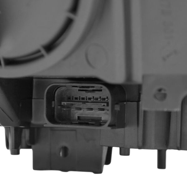 Bmw F20 Far - Sol - Bi Xenon ( 2011-14 ) | Xdb