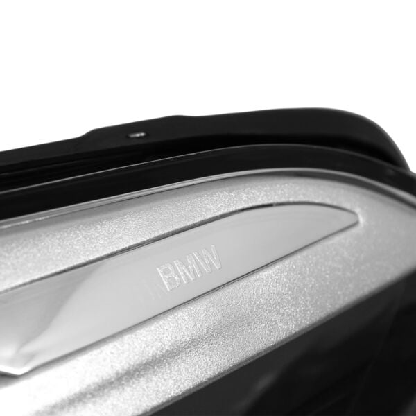 Bmw F20 Far - Sol - Bi Xenon ( 2011-14 ) | Xdb