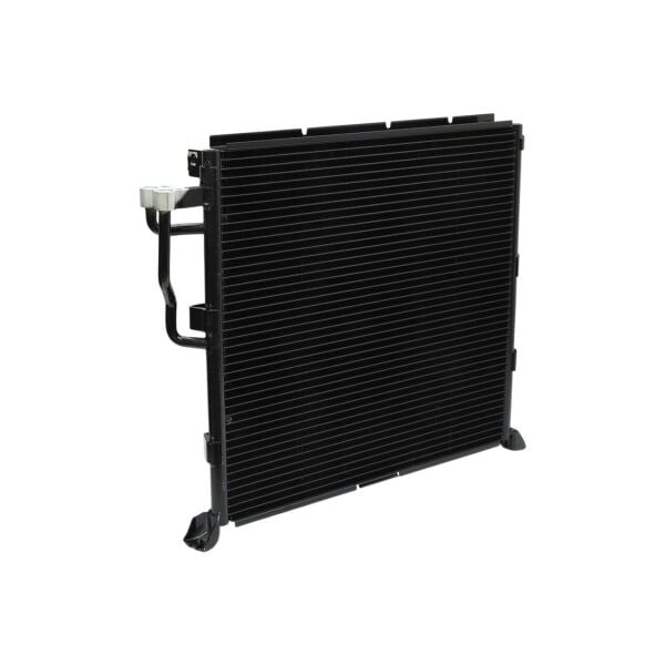 Bmw E36 Klima Radyatörü | Valeo