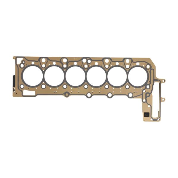 Bmw E70 E90 F10 - N57 Silindir Kapak Contası - 3 Kertik | Elring