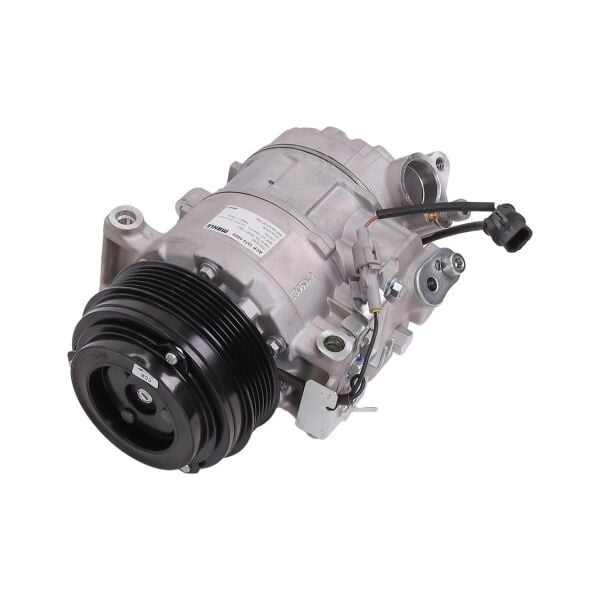 Bmw E87 E88 E90 E91 E92 E93 E60 E61 - N47 N57 Klima Kompresörü | Mahle
