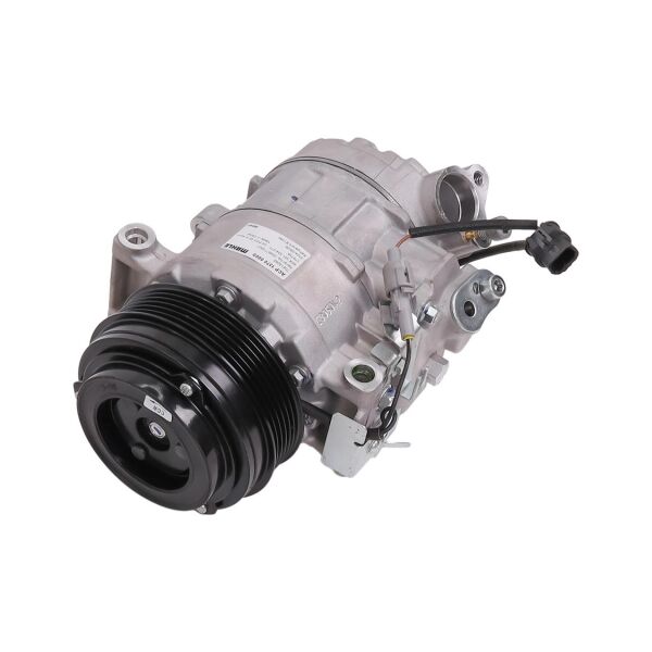 Bmw E87 E88 E90 E91 E92 E93 E60 E61 - N47 N57 Klima Kompresörü | Mahle