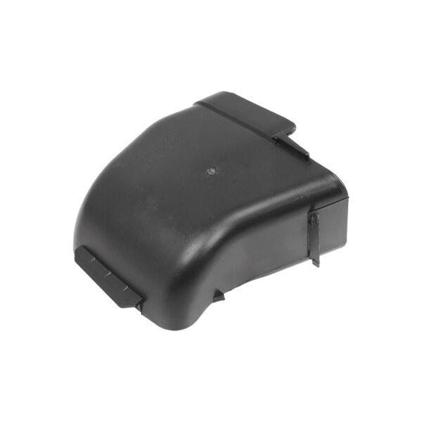 Bmw F20 F30 F32 F34 F36 - N13 N20 N26 N47N B37 B38 Hava Filtre Borusu | Btap