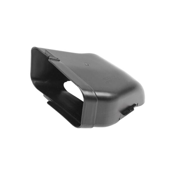Bmw F20 F30 F32 F34 F36 - N13 N20 N26 N47N B37 B38 Hava Filtre Borusu | Btap