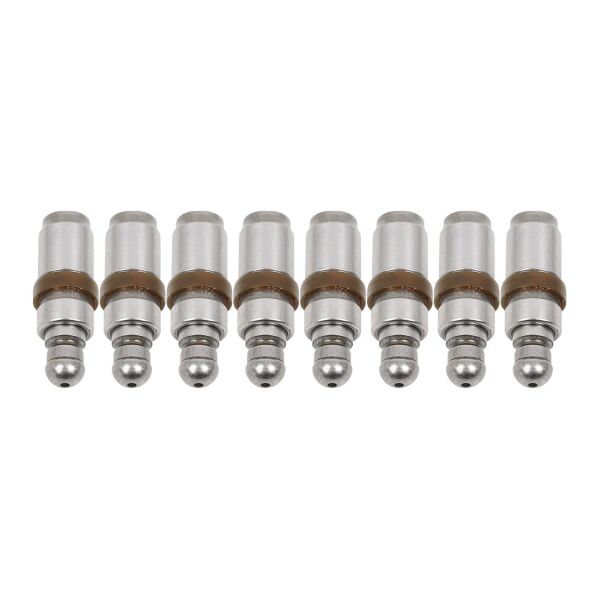 Bmw F20 F30 - N13 İtici Takımı - Emme ( 8 Adet ) | Psa