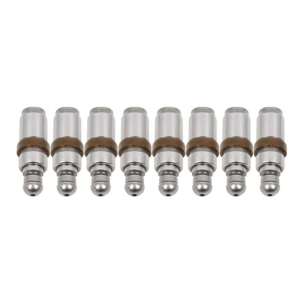 Bmw F20 F30 - N13 İtici Takımı - Emme ( 8 Adet ) | Psa