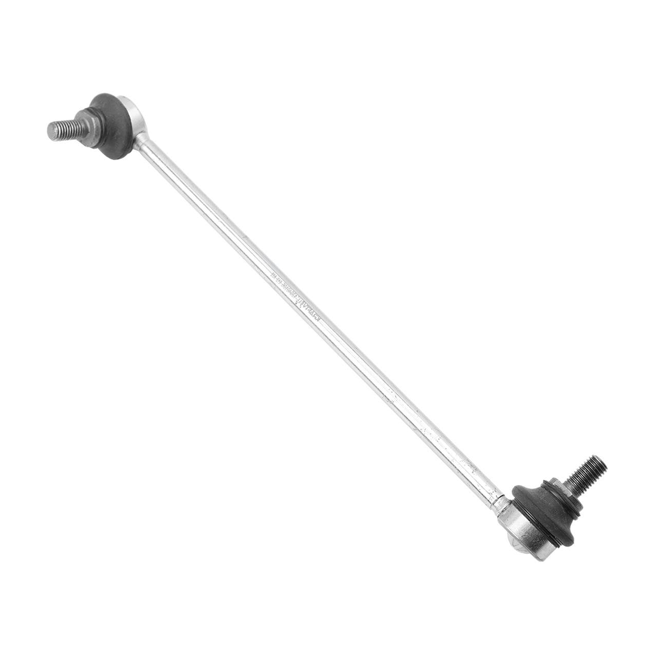 Bmw X1 E84 E81 E87 E90 Ön Sol Z Rot | Kraftvoll