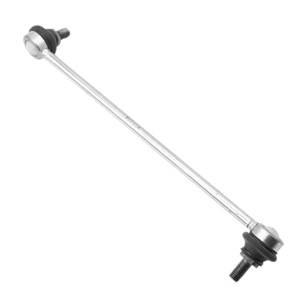 Bmw X1 E84 E81 E87 E90 Ön Sol Z Rot | Kraftvoll