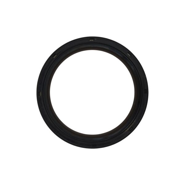 Bmw B48 Ön Krank Keçe  ( 55×68x8 ) | Elring