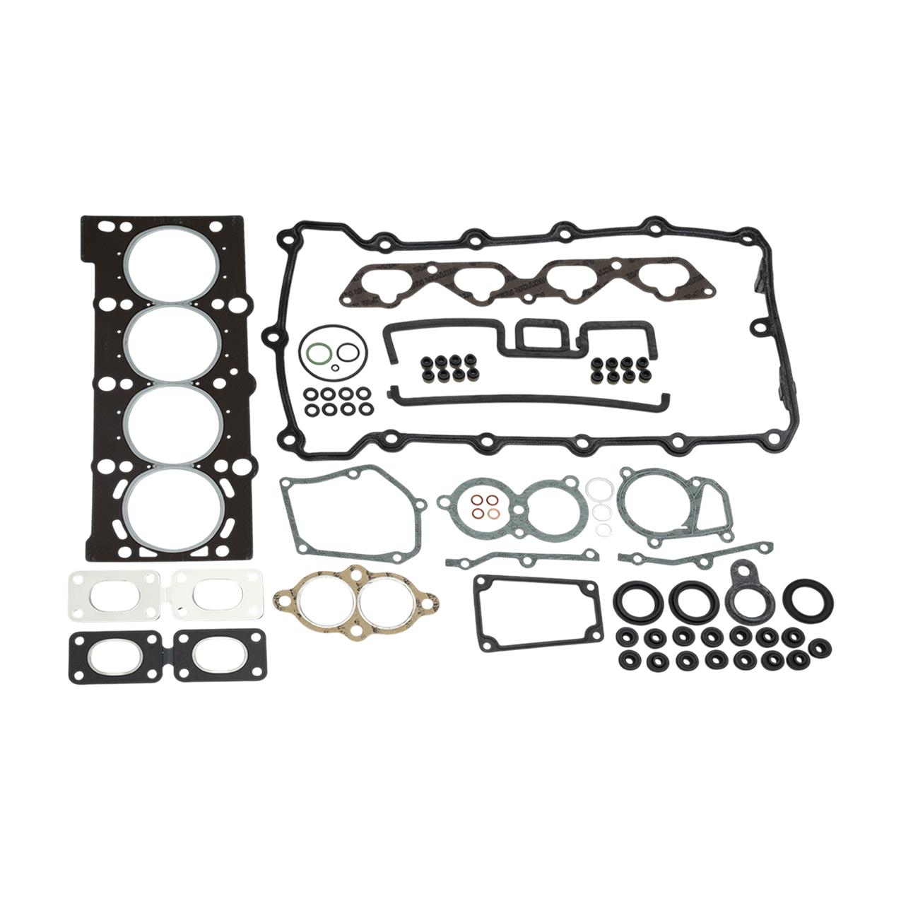 Bmw E36 - M42 Üst Takım Conta ( SKC Var ) | Victor Reinz