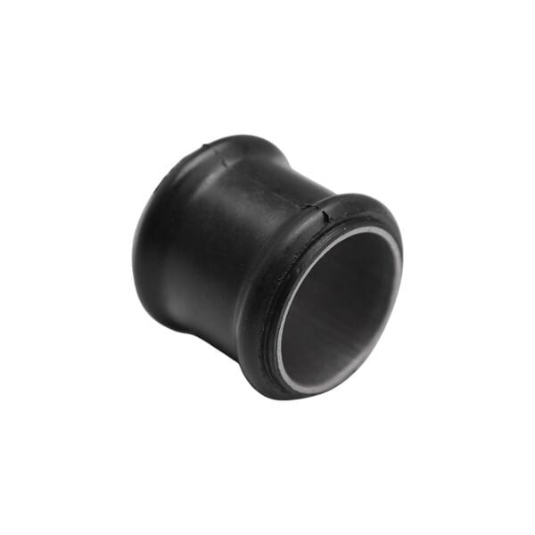 Bmw E46 E81 E87 E90 E92 E93 - N40 N42 N45 N46 Devirdaim Ara Su Flanşı | Topran