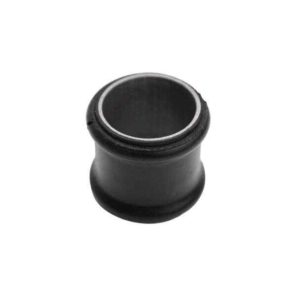 Bmw E46 E81 E87 E90 E92 E93 - N40 N42 N45 N46 Devirdaim Ara Su Flanşı | Topran