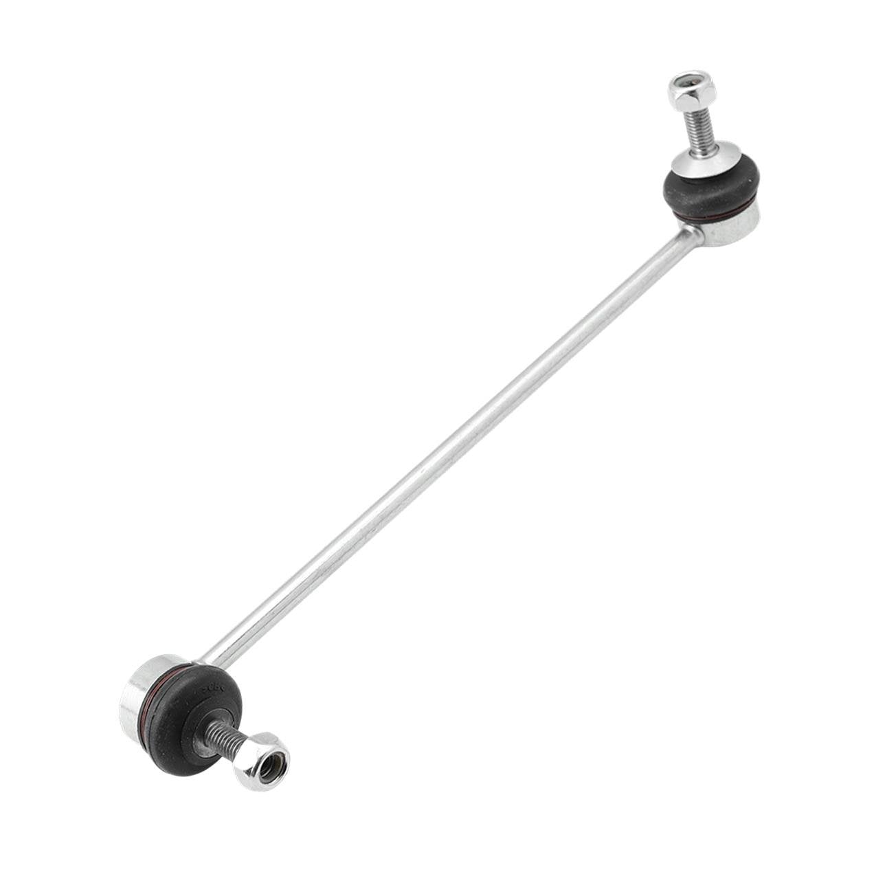 Bmw E60 Ön Sağ Z Rot | Teknorot