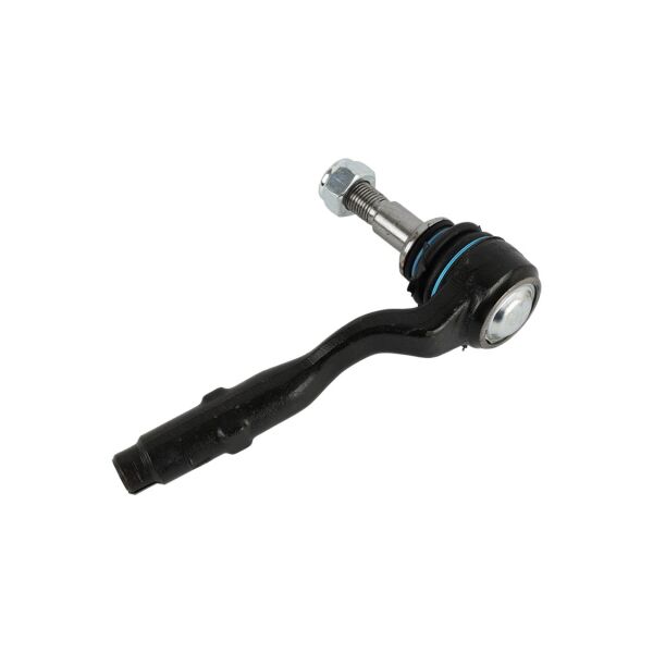 Bmw F01 F07 F10 Sol Rotbaşı | Optimal