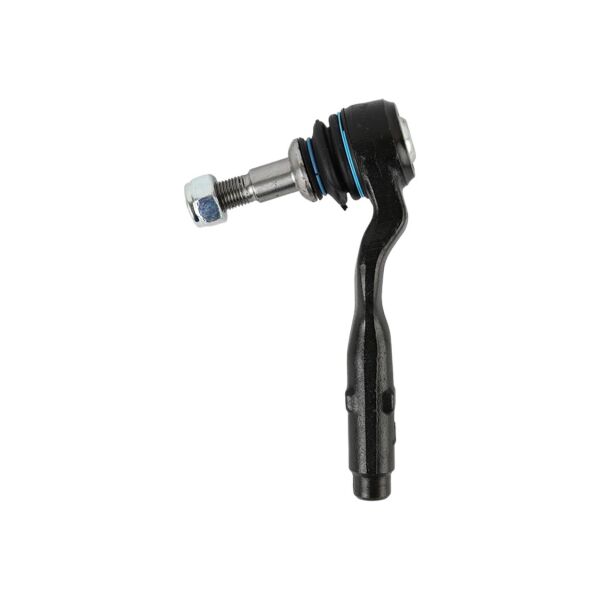Bmw F01 F07 F10 Sol Rotbaşı | Optimal