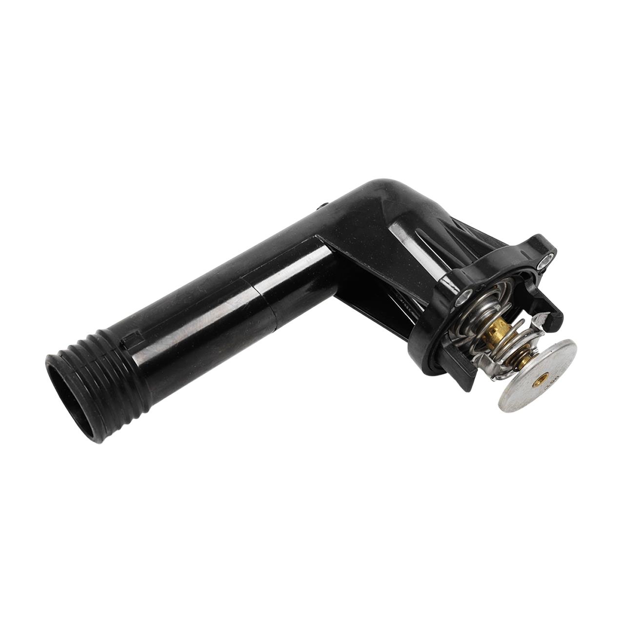 Bmw E34 E36 - M43 Termostat | Bga