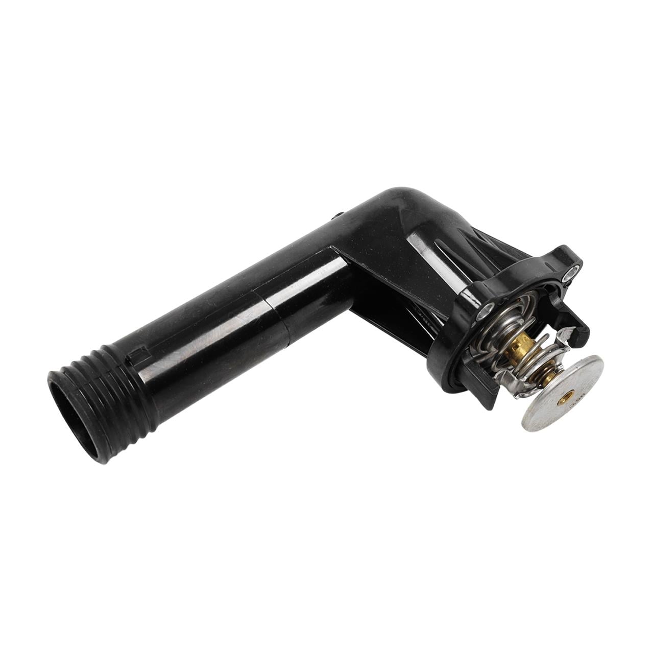 Bmw E34 E36 - M43 Termostat | Bga