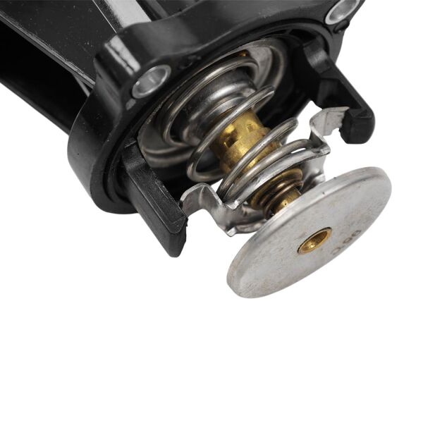 Bmw E34 E36 - M43 Termostat | Bga