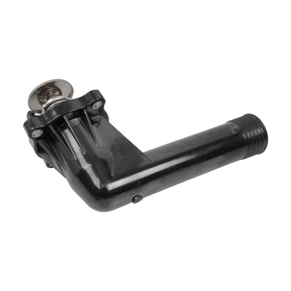 Bmw E34 E36 - M43 Termostat | Bga
