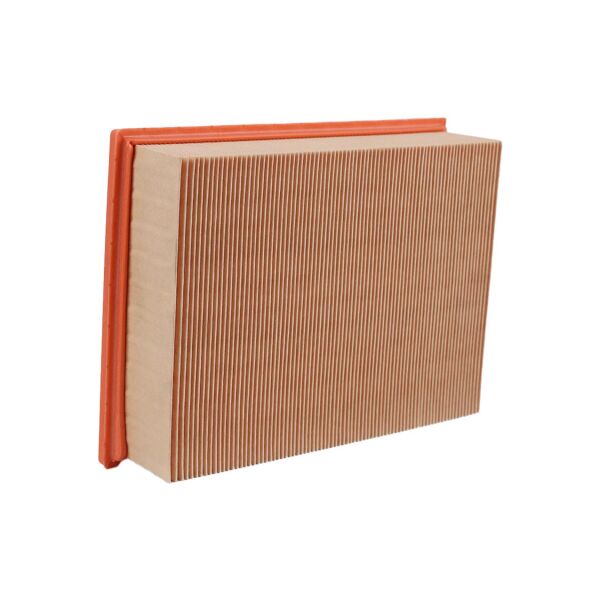 Bmw E36 E46 E39 E83 - M43 M50 M52 M54 Hava Filtresi | Mann Filter