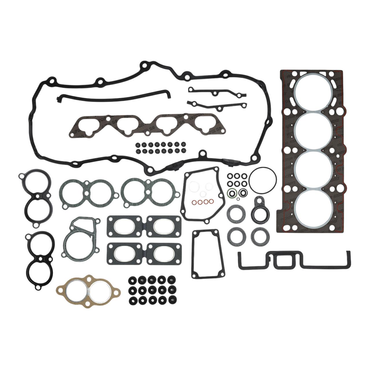 Bmw E36 - M42 Üst Takım Conta | Victor Reinz