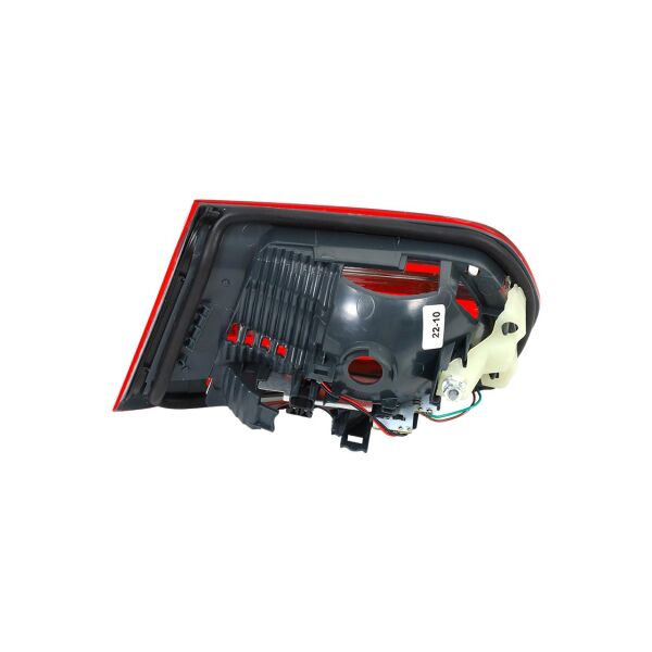Bmw F30 İç Stop Sol ( 12-16 ) | Depo