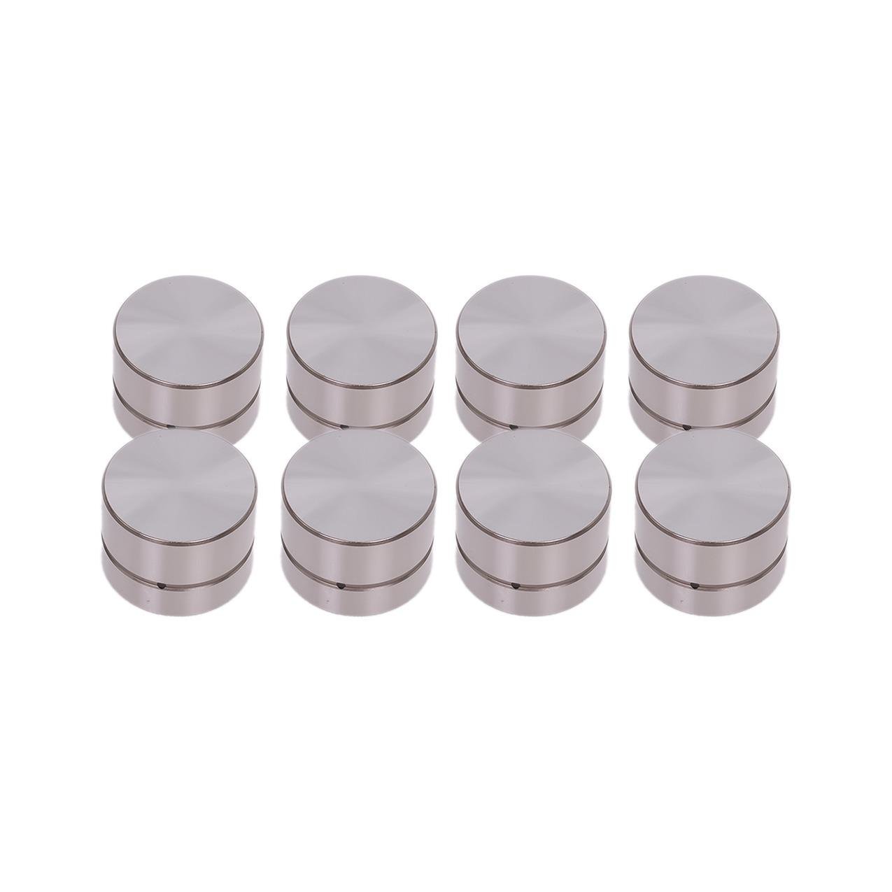 Bmw M42 M50 M51 Vanoslu İtici Takımı ( 8 Adet ) | Kolben