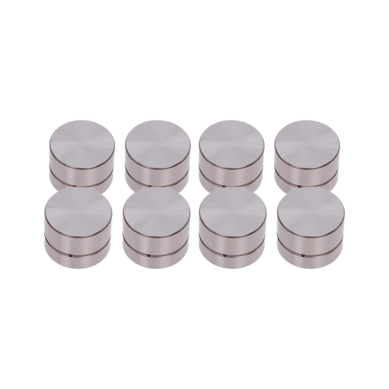 Bmw M42 M50 M51 Vanoslu İtici Takımı ( 8 Adet ) | Kolben