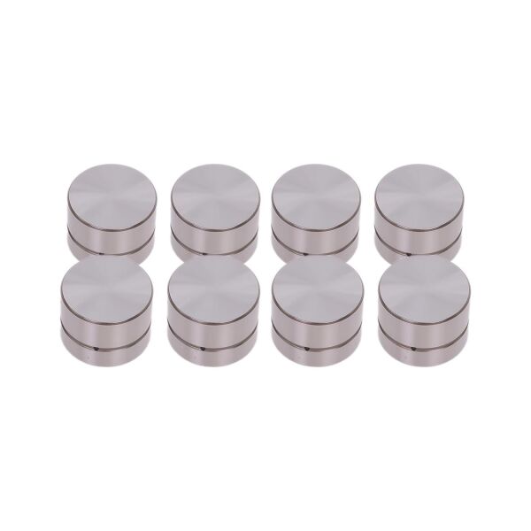 Bmw M42 M50 M51 Vanoslu İtici Takımı ( 8 Adet ) | Kolben