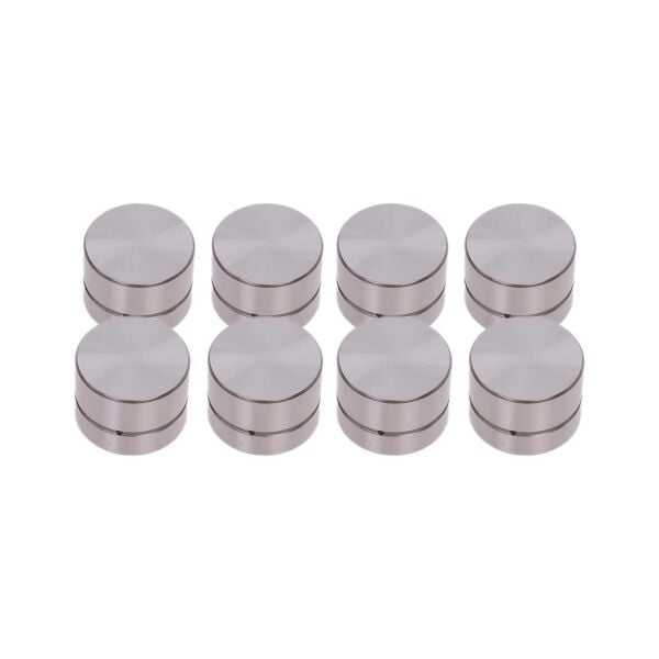 Bmw M42 M50 M51 Vanoslu İtici Takımı ( 8 Adet ) | Kolben