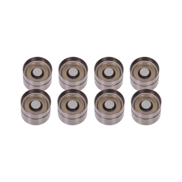 Bmw M42 M50 M51 Vanoslu İtici Takımı ( 8 Adet ) | Kolben