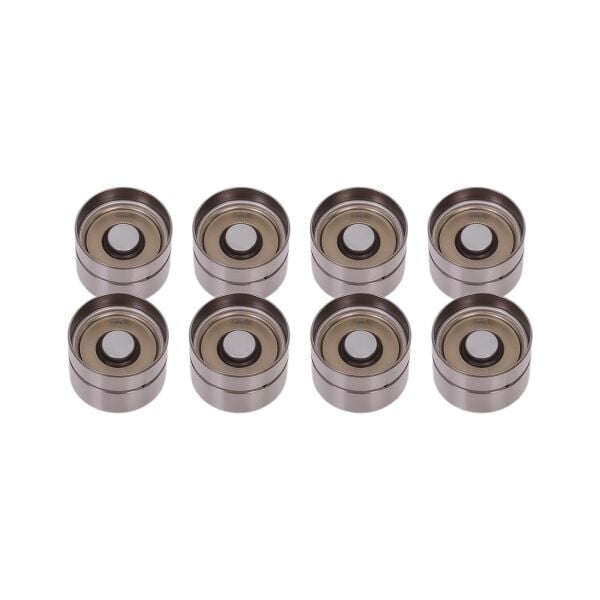 Bmw M42 M50 M51 Vanoslu İtici Takımı ( 8 Adet ) | Kolben