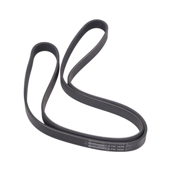 6PK 1698 Kayış | Conti