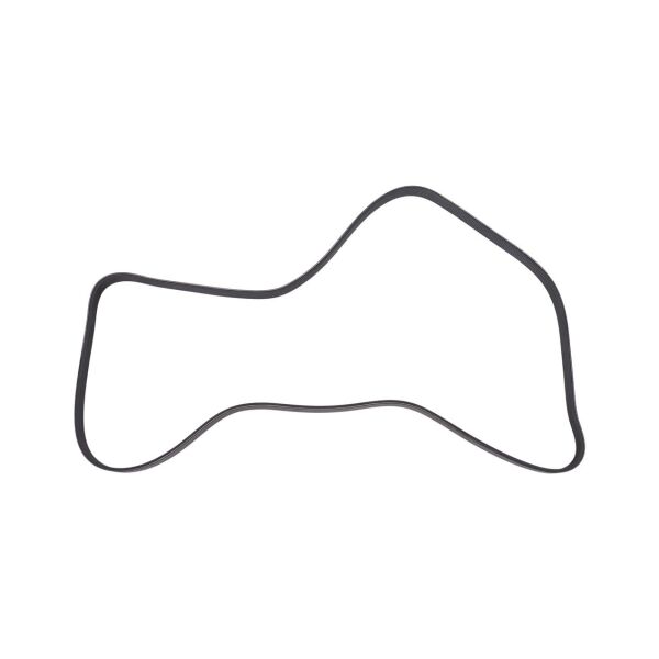 6PK 1698 Kayış | Conti