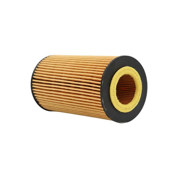 Bmw E39 E46 - M47 Yağ Filtresi | Grat